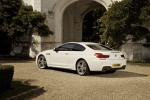 BMW 6-Series Coupe 2012 года